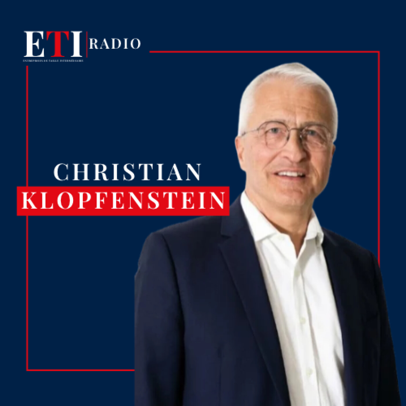 Evergreen Garden Care : Innover et grandir face aux nouvelles pratiques du jardin | Christian Klopfenstein, DG d’Evergreen Garden Care