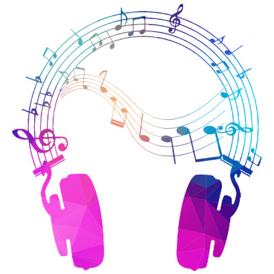 9 Janvier #Janvoix2023 hors-série : un épisode de trois minutes cover