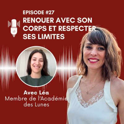 Show cover