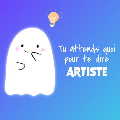 Show cover