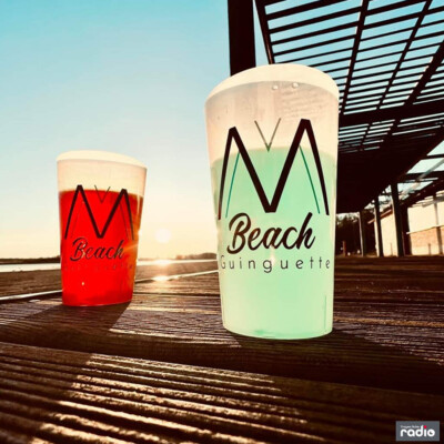 L'INVITÉ DU 6/9 - Clément Meunier cover