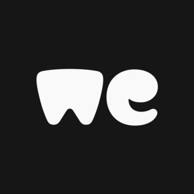 How WeTransfer launched their iOS app in 3 months | Enginears Podcast cover