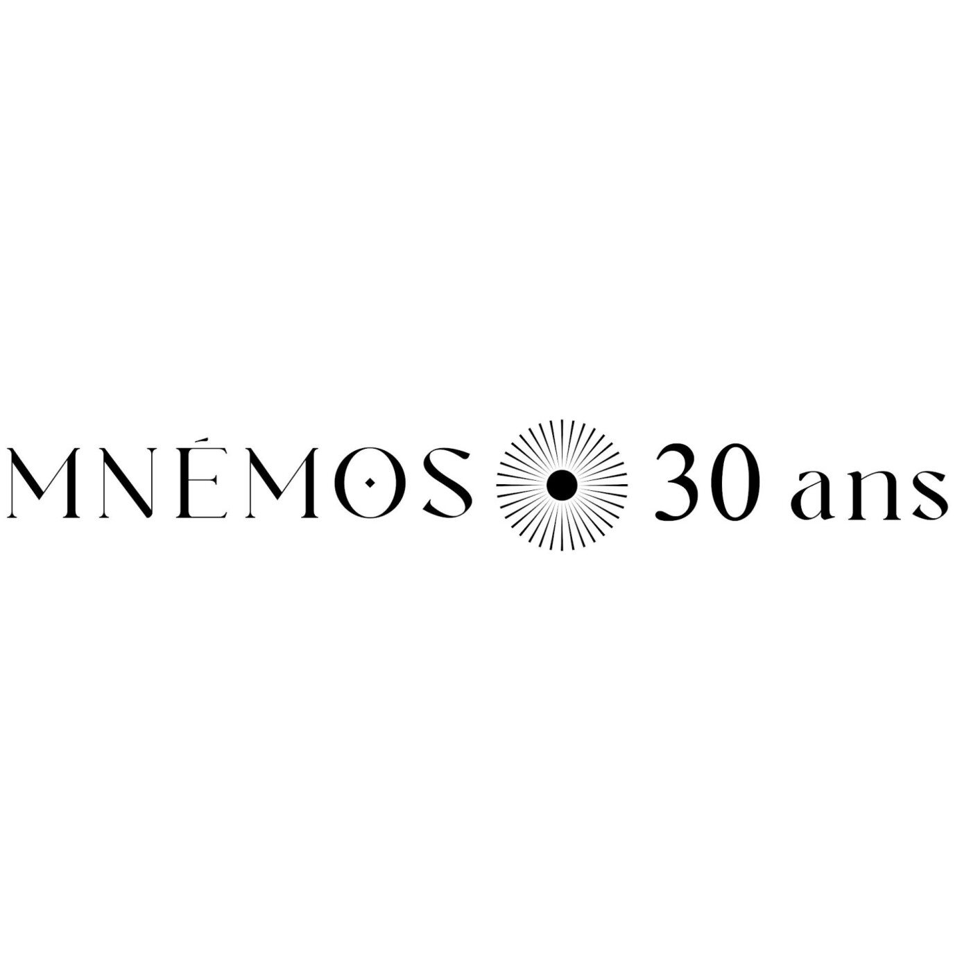 Actusf le Podcast !