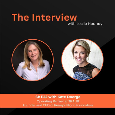 Choose Joy - feat. Kate Doerge cover