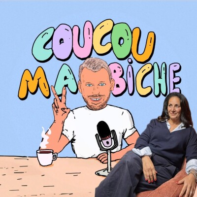 MORPHOPSYCHOLOGIE, COMMENT DECRYPTER LES GENS EN 1 REGARD - Rabia Chihab cover