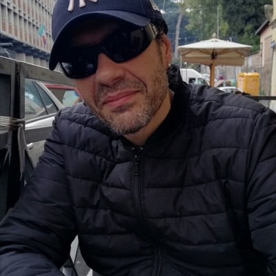 213Rock Podcast Harrag Melodica Free app Vinylestimes 27 02 2020 cover