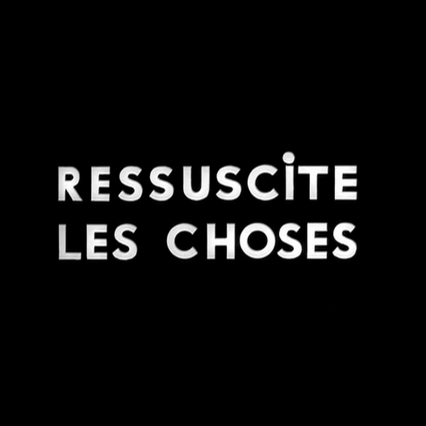 La Souterraine Radio - STRN Radio