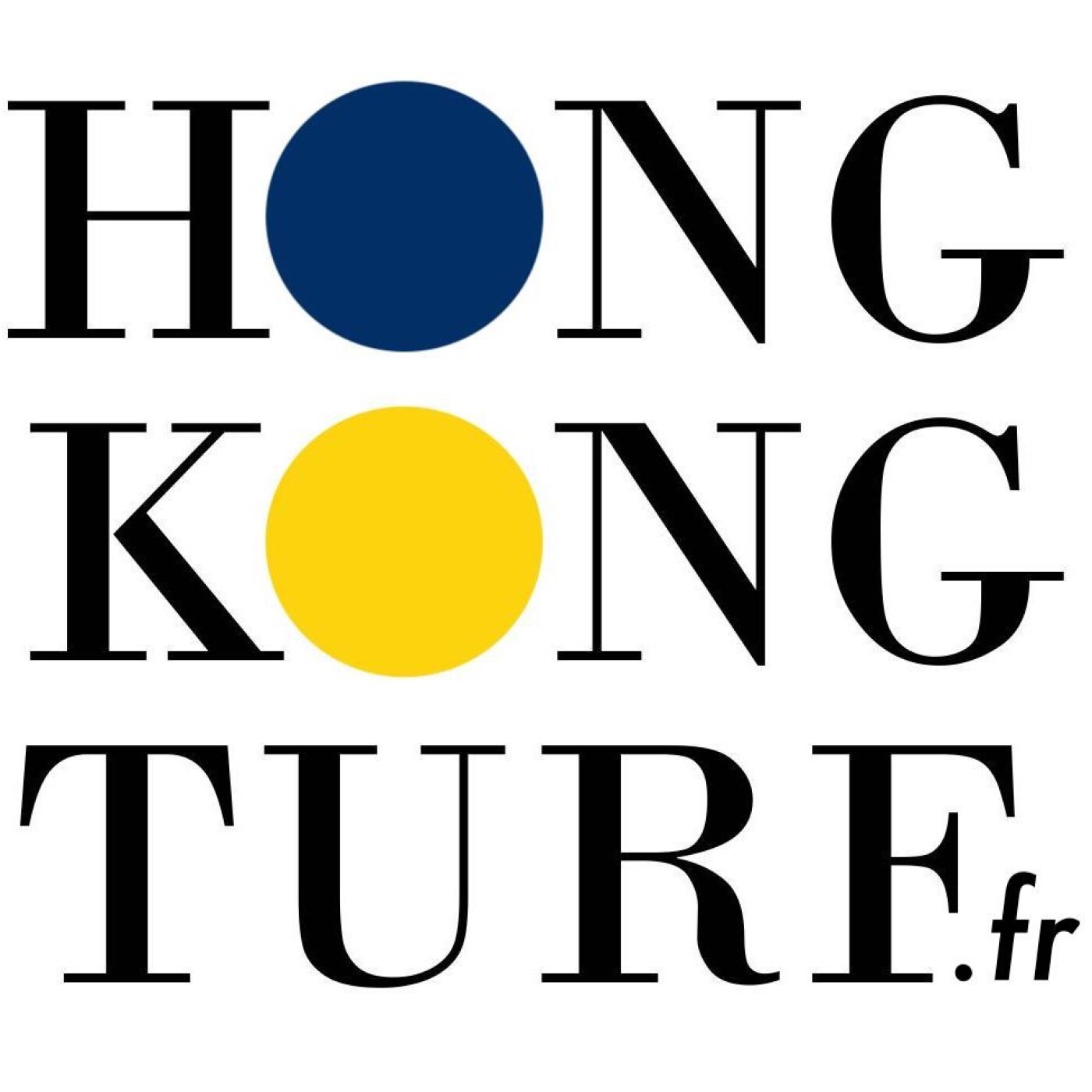 Nouvel épisode du Podcast de #Boomerturf - Dimanche à Sha Tin 29/3/26