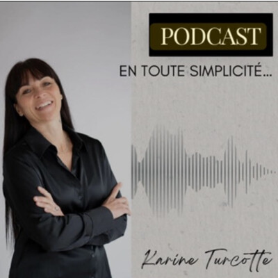 Ép39. Le pouvoir du silence: se retrouver dans un monde bruyant. cover