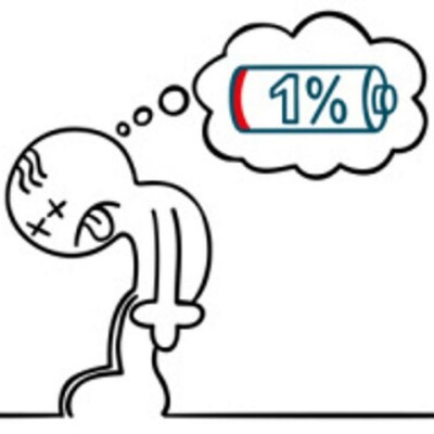 Le sport par derrière, c'est encore meilleur ! - L'espérance de vie des rugbymen en baisse cover