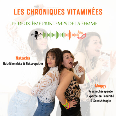 Le Deuxième Printemps de la Femme cover