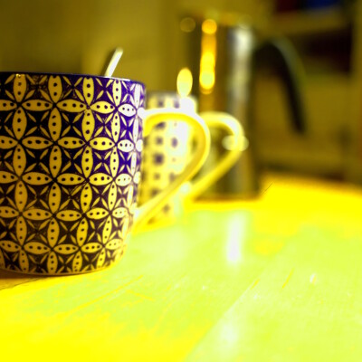 L'inessentiel - 12/02 6:00 cover