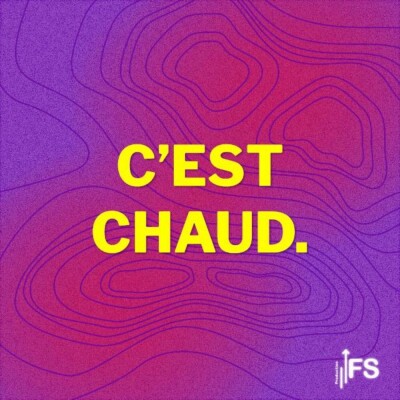 Les assurances vont-elles se défiler face à l'effondrement ? cover