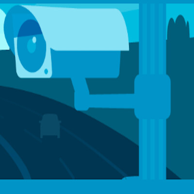 Souriez, vous êtes filmés ! cover