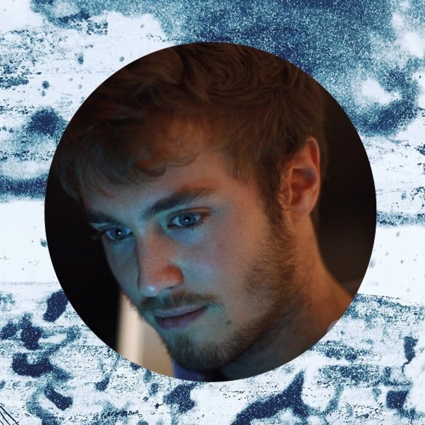 Rencontre avec Lucas Rieuf, architecte inspiré et inspirant