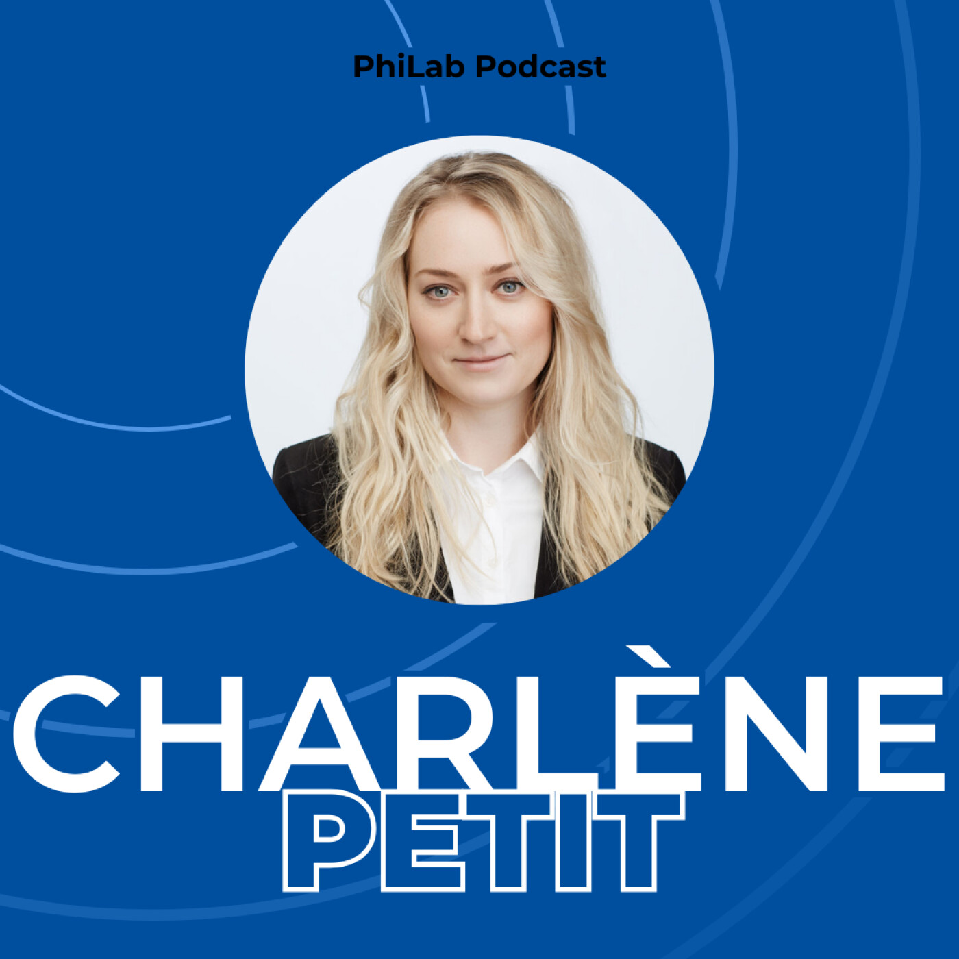 Bonus : ma chronique « Philanthropie et environnement » pour le podcast du Philab
