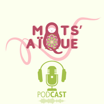 Numéro spécial JNAI " Donner voix à l'illettrisme" cover