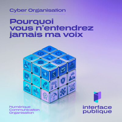 Show cover