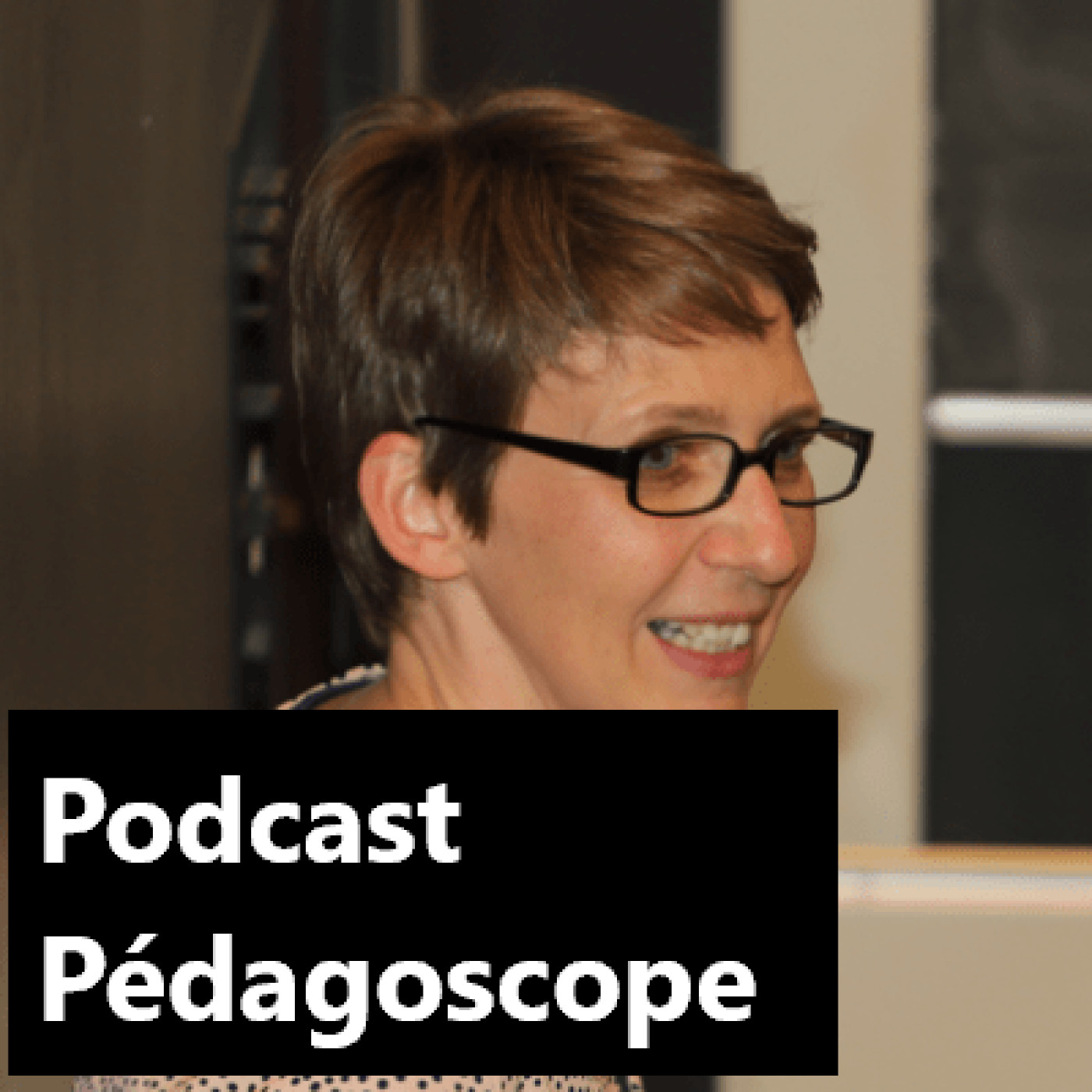 Pedagoscope.ch