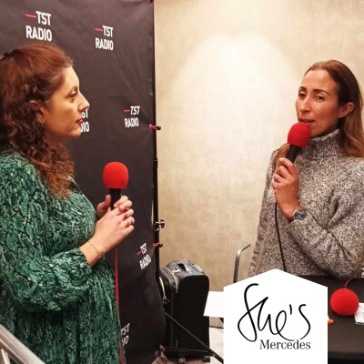 Nadia Bazille, équicoac cover