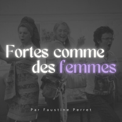 Prendre la bonne décision cover
