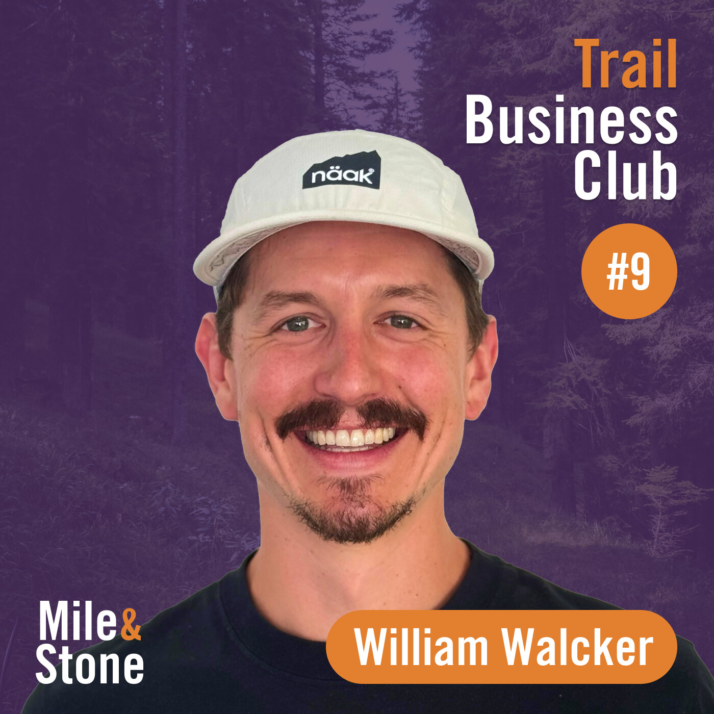 Trail Business Club