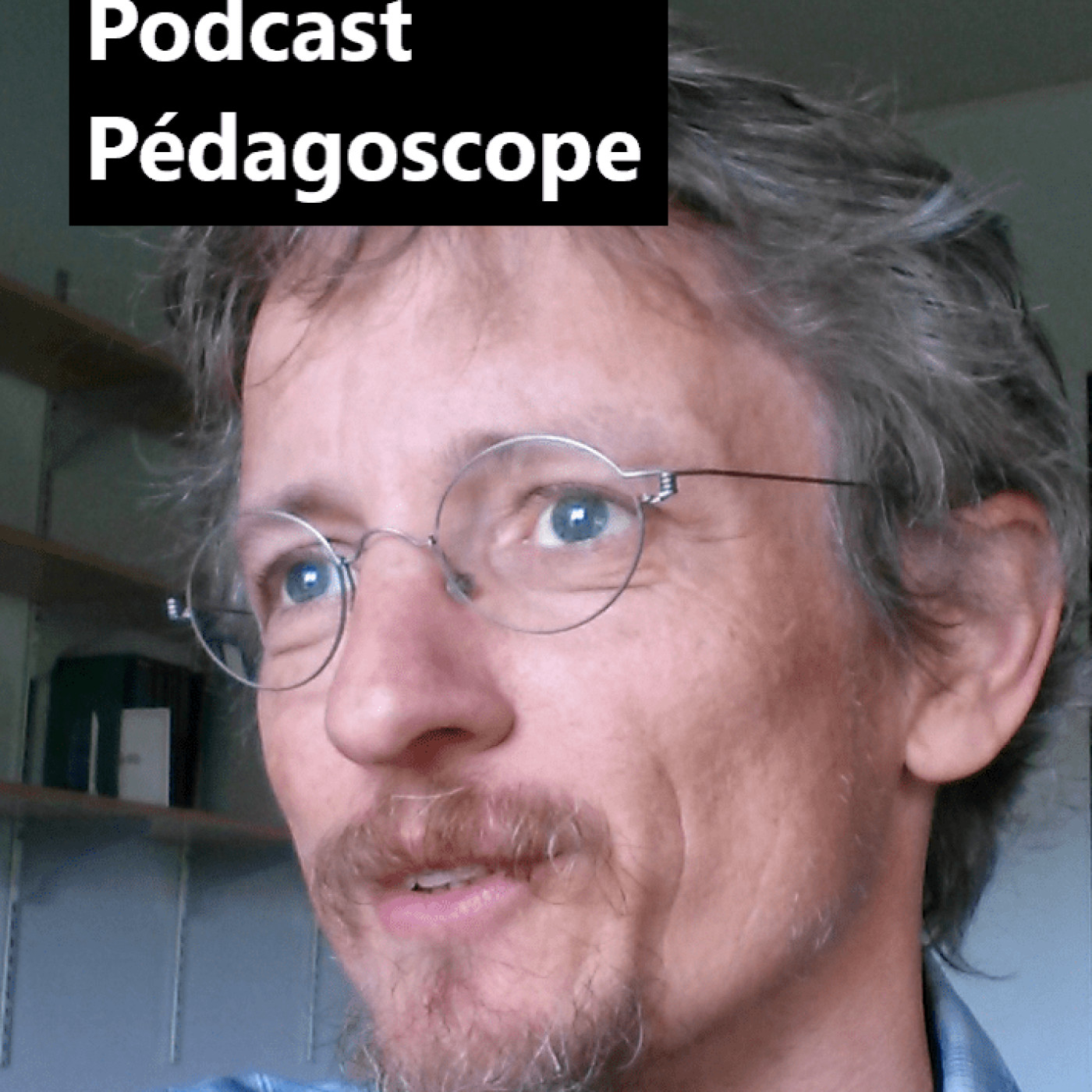 Pedagoscope.ch