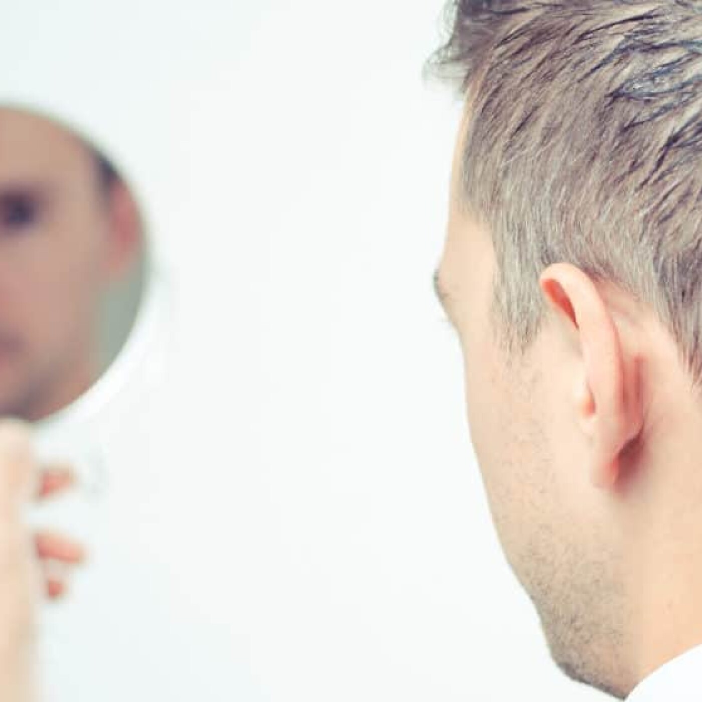 Le Pervers Narcissique par Pascal Couderc, Podcast sur la manipulation affective et les relations toxiques