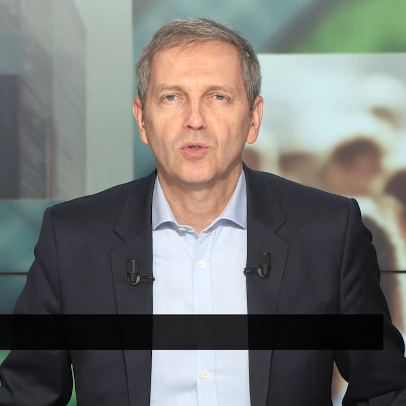 L’achat responsable peut-il devenir la norme ?