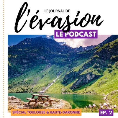 Haute-Garonne: guide des vacances en pleine nature cover