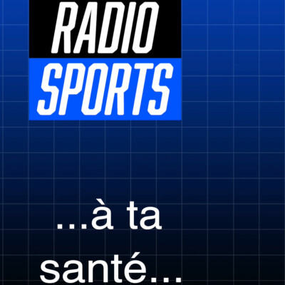 Le mal de la selle cover