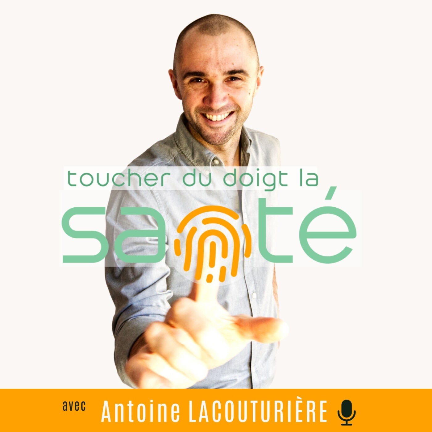 🤚🎙️ Cas clinique Sophrostéo #01 – Du refus aux soins. Accompagner Léa, 4 ans polycariée, vers les soins dentaires. 🤚🎙️ Cas clinique Sophrostéo #01 – Du refus aux soins. Accompagner Léa, 4 ans polycariée, vers les soins dentaires.