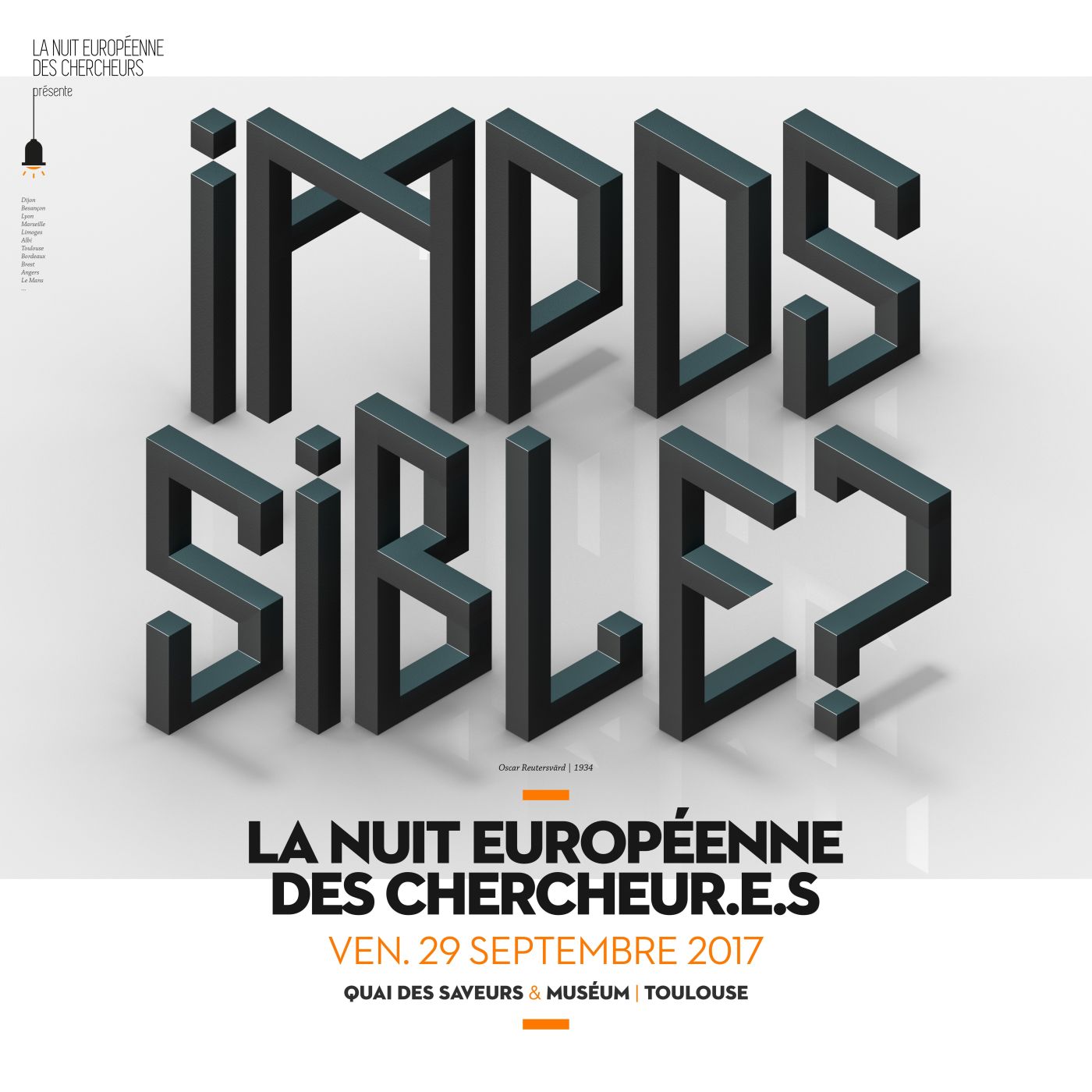 Histoire des bibliothèques & transmission des textes,  Anne Marie Turcan-Verkerk | RC Paris