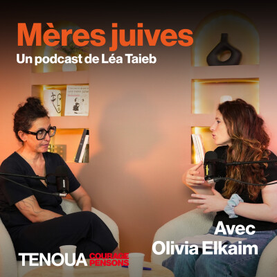 Show cover
