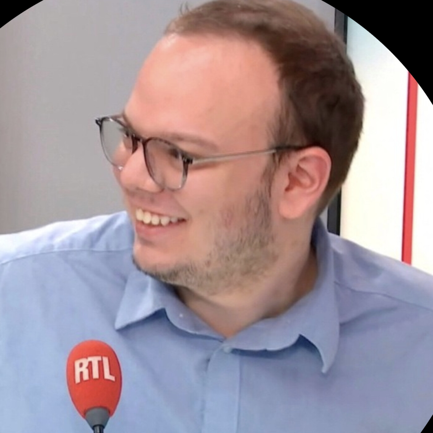 RADIO WNE Warum Net Experience