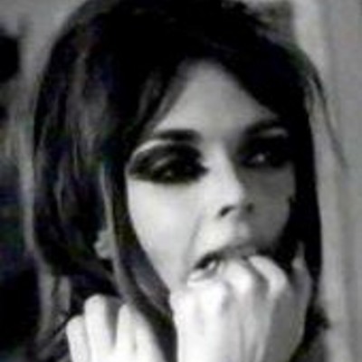 Les Pastilles d'Angelina #10 - Jean-Fabien Leclanche cover