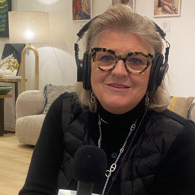 Zita Bay-Waterloo-Isabelle Leleux cover