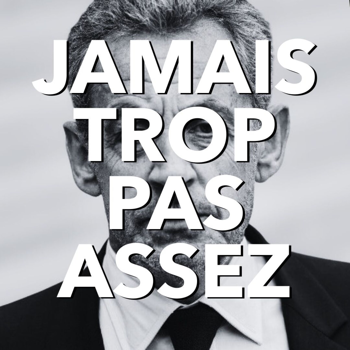 Sarkozy en prison : la justice française politisée ?