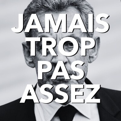 Show cover