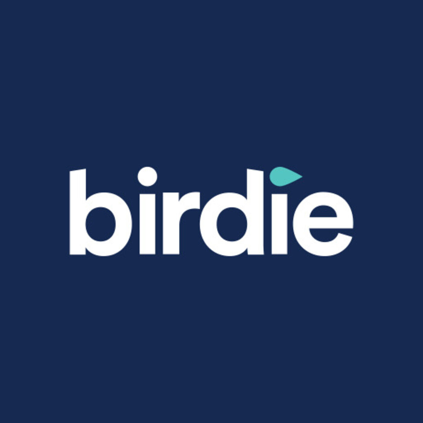 Scaling the Birdie App to Deliver 30 MILLION Care Visits in 2023! | Enginears Podcast