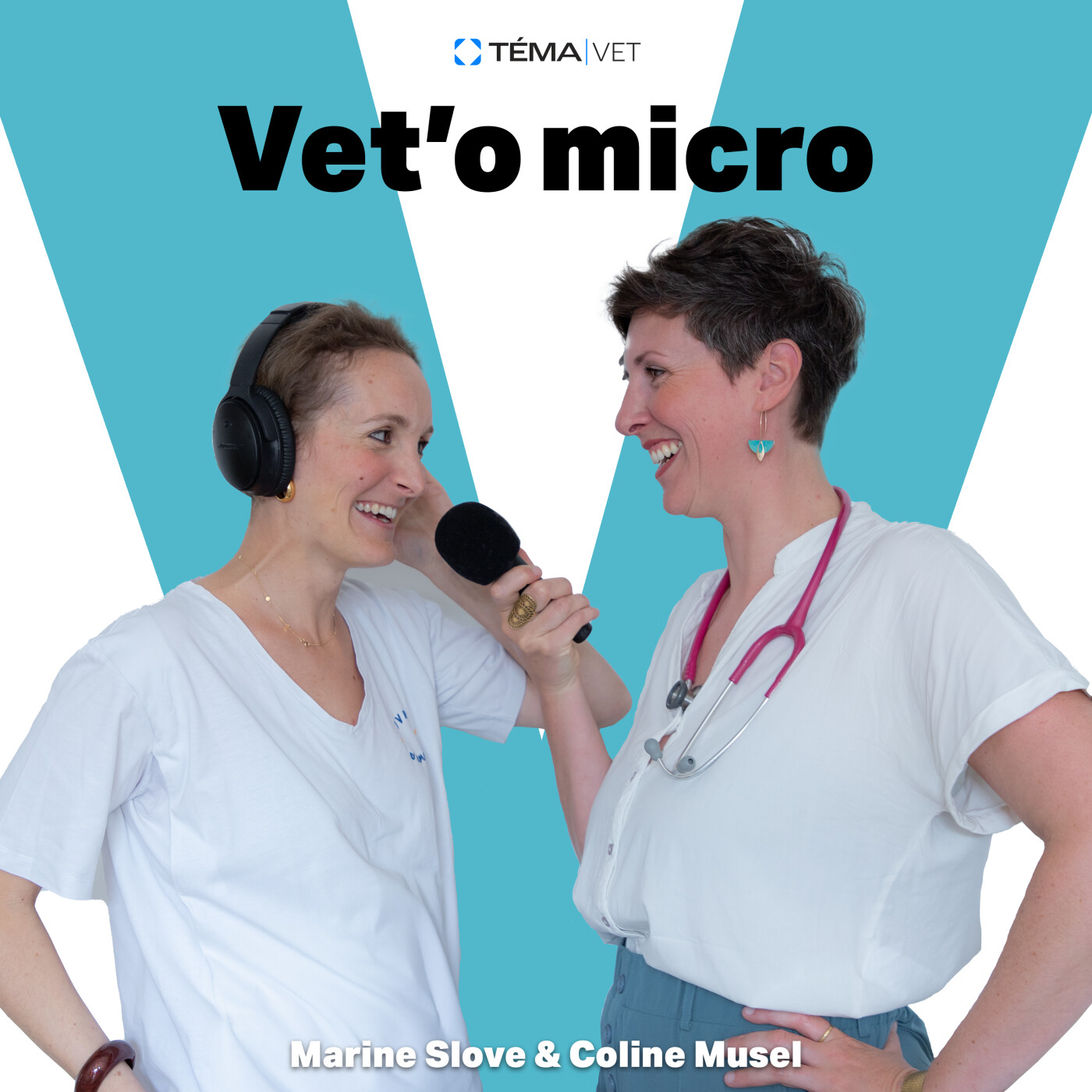 Vet'o micro