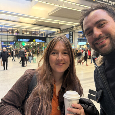 On était à l’event privé de Booking.com : voici les révélations sur la location courte durée cover