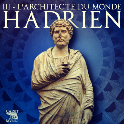 Show cover