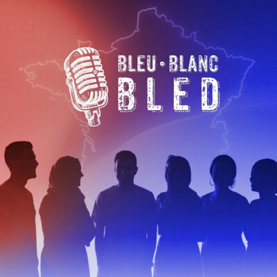 Zoos humains : le combat de Corinne Toka-devilliers pour les siens cover
