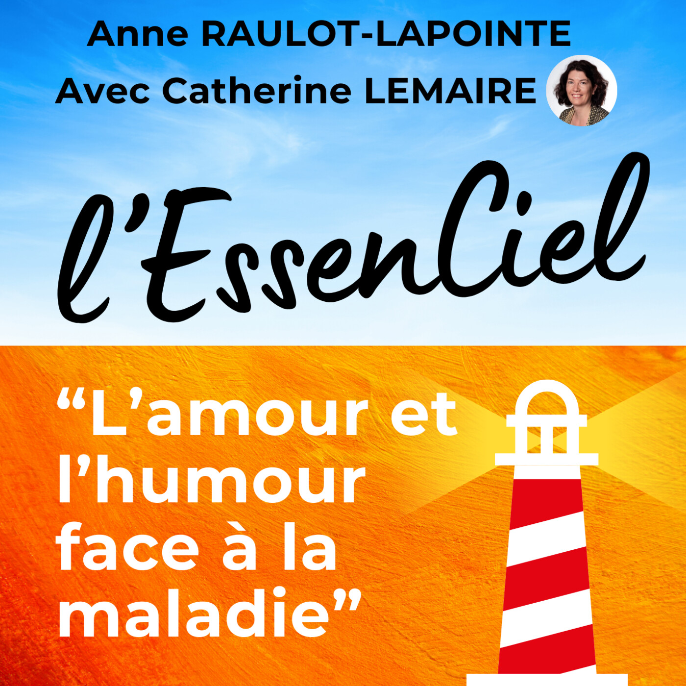 Pour une vie harmonieuse et pleine de sens