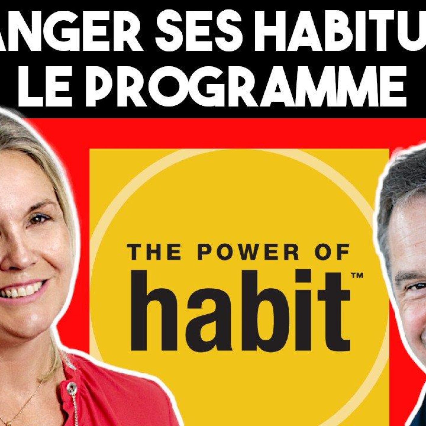 Outils du Manager
