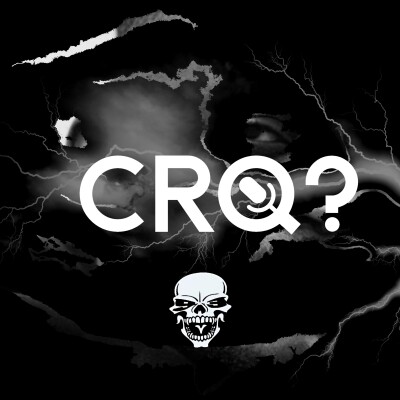 Tu sais qui je suis de Mac Tyer - CRQ en 2014 ? cover