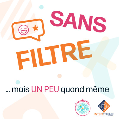 Genre et société, dans quel jeu joue-t-on ? cover