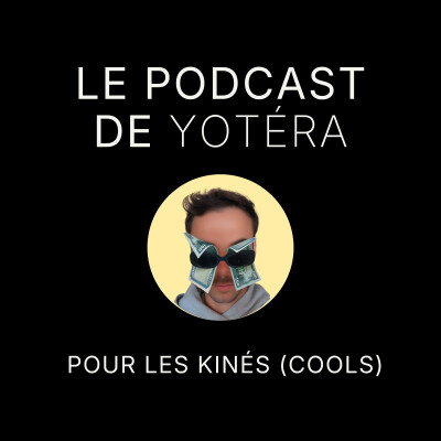 Conseils Kinés pour Éviter le Burn Out (Pause, Organisation, Économie) cover
