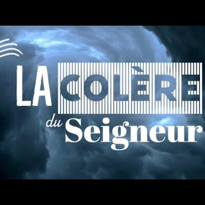 Écoute : Parole et Évangile du jour | Jeudi 31 mars • Reviens de l’ardeur de ta colère cover